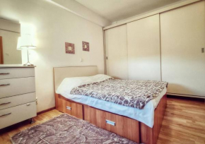 Apartament în complex PENTA Rezidențial